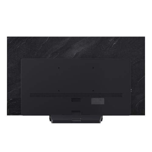 LG OLED evo AI OLED55C56LB 139,7 cm (55") 4K Ultra HD Smart TV Wifi Negro - Imagen 7