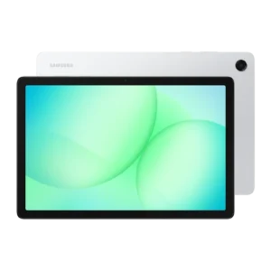 Samsung Galaxy Tab A11+ 128 GB 27,9 cm (11") 8 GB Wi-Fi 5 (802.11ac) Plata