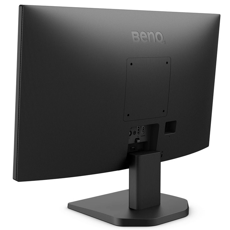BenQ GW2490C pantalla para PC 60,5 cm (23.8") 1920 x 1080 Pixeles Negro - Imagen 5