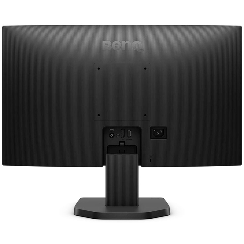 BenQ GW2490C pantalla para PC 60,5 cm (23.8") 1920 x 1080 Pixeles Negro - Imagen 6