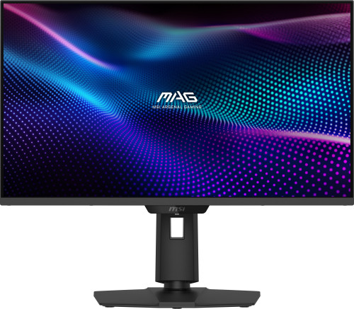 MSI MONITOR MAG 274UPDF E16M. 27" RAPID VA MINI-LED PLANO - Imagen 7