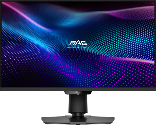MSI MONITOR MAG 274UPDF E16M. 27" RAPID VA MINI-LED PLANO - Imagen 9