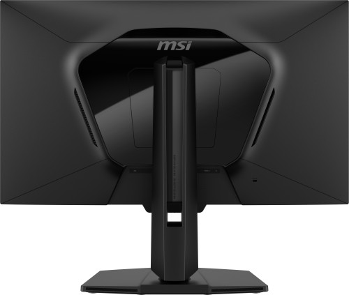 MSI MONITOR MAG 274UPDF E16M. 27" RAPID VA MINI-LED PLANO - Imagen 10