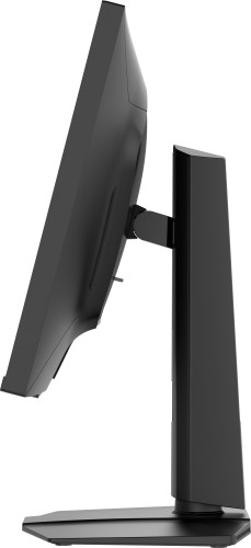 MSI MONITOR MAG 274UPDF E16M. 27" RAPID VA MINI-LED PLANO - Imagen 11