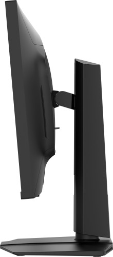 MSI MONITOR MAG 274UPDF E16M. 27" RAPID VA MINI-LED PLANO - Imagen 12