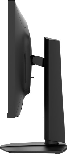 MSI MONITOR MAG 274UPDF E16M. 27" RAPID VA MINI-LED PLANO - Imagen 13