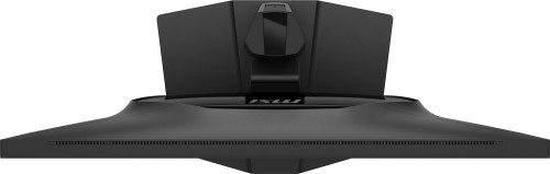 MSI MONITOR MAG 274UPDF E16M. 27" RAPID VA MINI-LED PLANO - Imagen 14