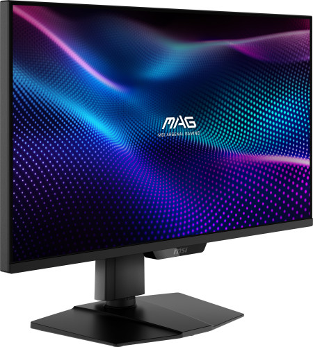 MSI MONITOR MAG 274UPDF E16M. 27" RAPID VA MINI-LED PLANO - Imagen 15