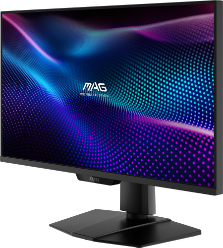 MSI MONITOR MAG 274UPDF E16M. 27" RAPID VA MINI-LED PLANO - Imagen 16