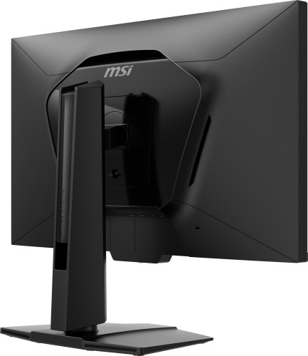 MSI MONITOR MAG 274UPDF E16M. 27" RAPID VA MINI-LED PLANO - Imagen 17
