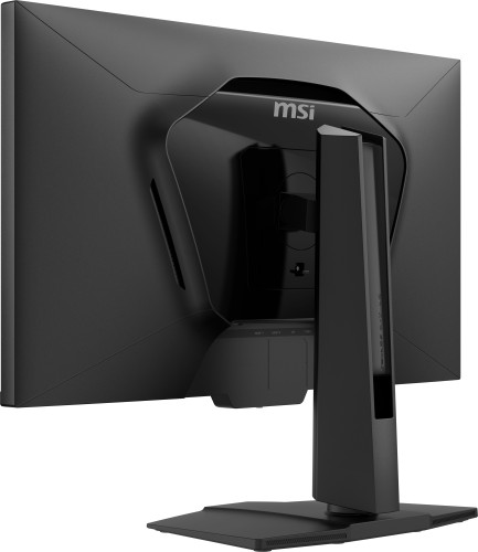 MSI MONITOR MAG 274UPDF E16M. 27" RAPID VA MINI-LED PLANO - Imagen 18