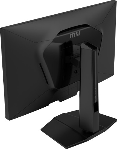 MSI MONITOR MAG 274UPDF E16M. 27" RAPID VA MINI-LED PLANO - Imagen 23