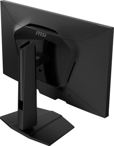 MSI MONITOR MAG 274UPDF E16M. 27" RAPID VA MINI-LED PLANO - Imagen 24