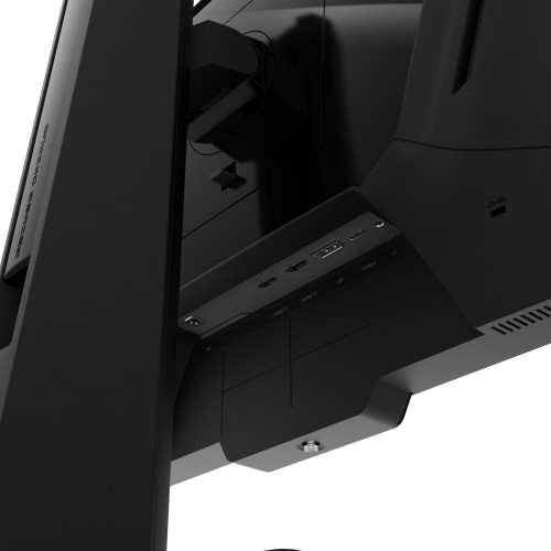 MSI MONITOR MAG 274UPDF E16M. 27" RAPID VA MINI-LED PLANO - Imagen 25