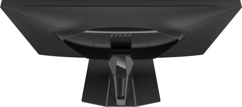 MSI MONITOR MAG 274UPDF E16M. 27" RAPID VA MINI-LED PLANO - Imagen 30