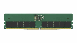 MEMORIA KINGSTON BRANDED SERVIDOR - KTD-PE556E-16G - 16GB