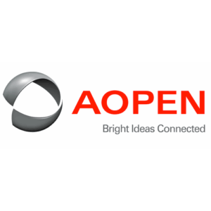 AOPEN - 491.WB700.0290 // OPS WB5116 -CORE I7-13620H - 16 GB RAM - 512 GB SSD - WIN 11 PRO