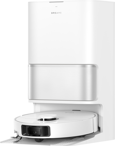 DREAME ROBOT ASPIRADOR L10S ULTRA GEN 3 SET - Imagen 2