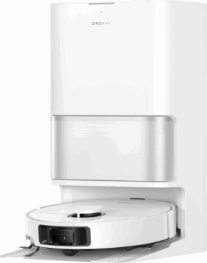 DREAME ROBOT ASPIRADOR L10S ULTRA GEN 3 SET