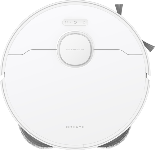 DREAME ROBOT ASPIRADOR L10S ULTRA GEN 3 SET - Imagen 3