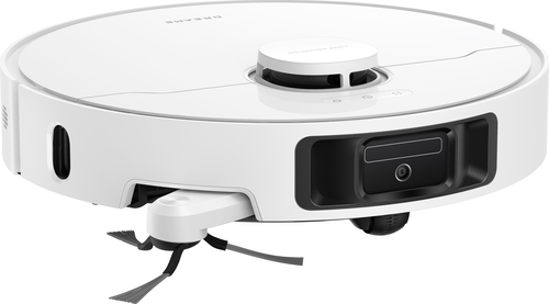 DREAME ROBOT ASPIRADOR L10S ULTRA GEN 3 SET - Imagen 4