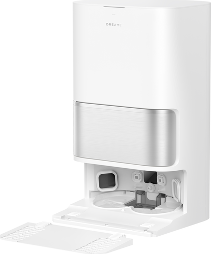 DREAME ROBOT ASPIRADOR L10S ULTRA GEN 3 SET - Imagen 5