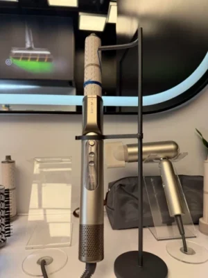 DREAME SECADOR PELO DAZZLE