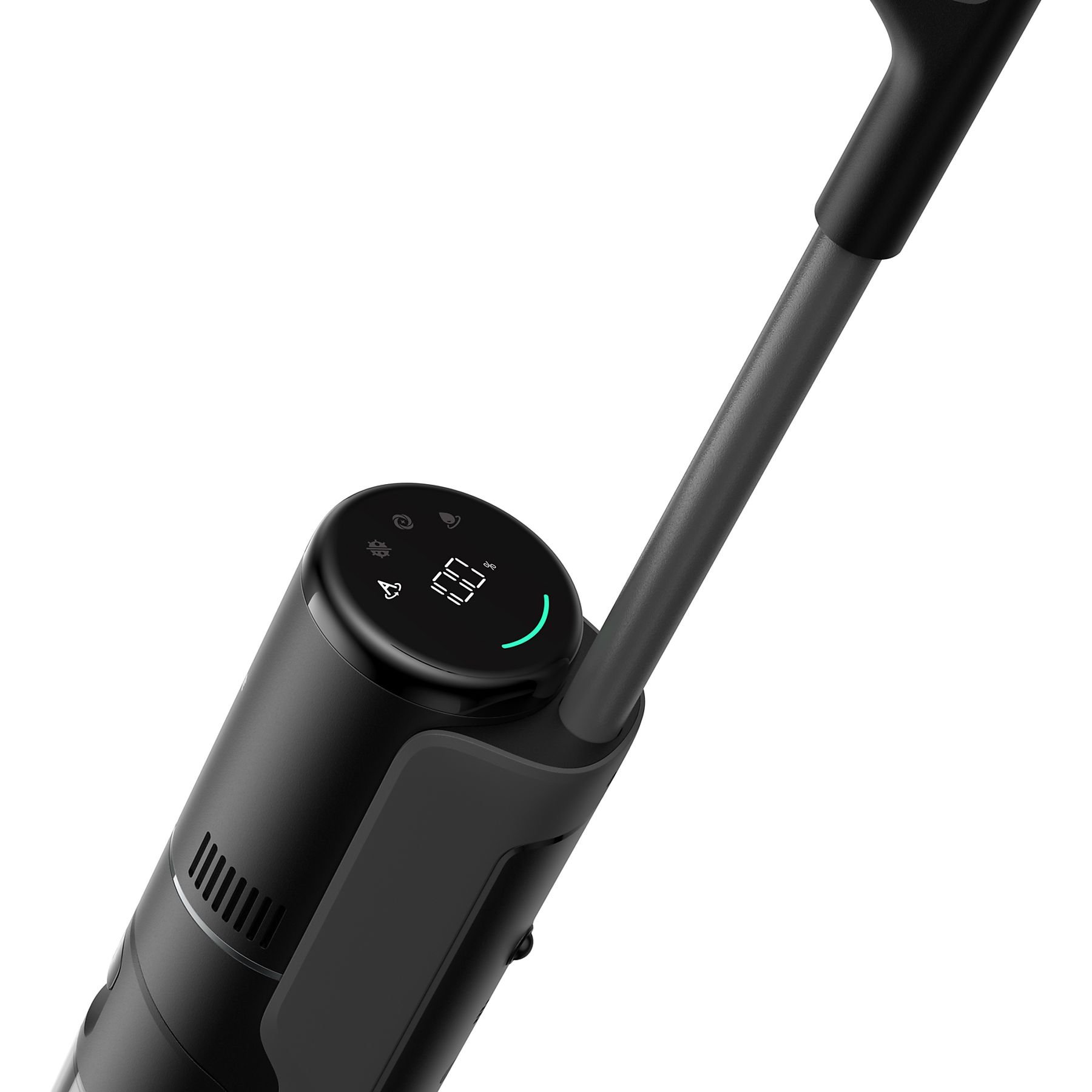 DREAME ASPIRADOR WET&DRY H12 PRO FLEX LITE - Imagen 2