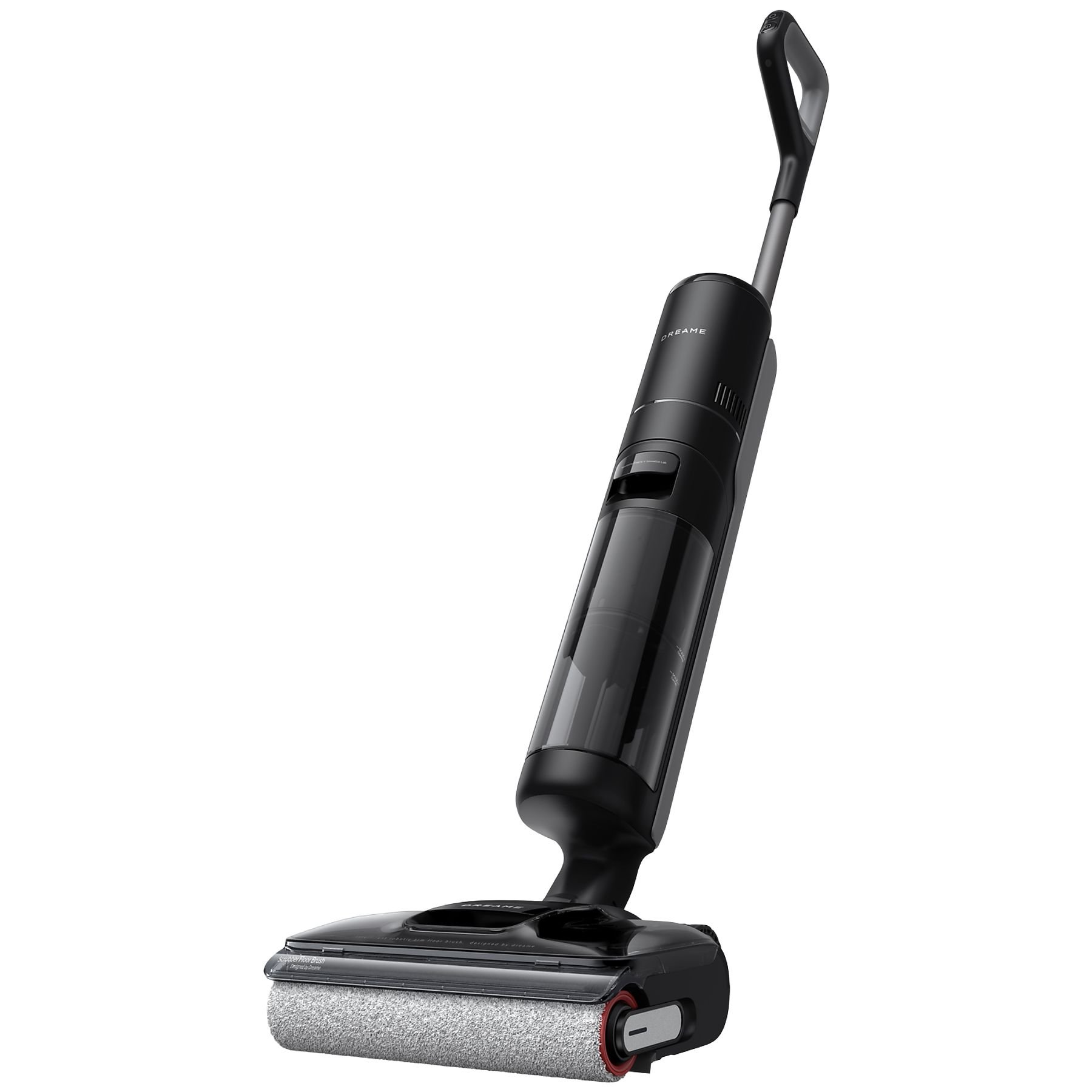 DREAME ASPIRADOR WET&DRY H12 PRO FLEX LITE - Imagen 5