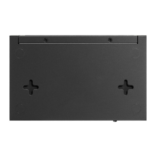 TP-Link SG2206MP switch L2 Gigabit Ethernet (10/100/1000) - Imagen 6