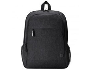 MOCHILA HP PRELUDE PRO RECYCLED PARA PORTATIL DE 15.6”