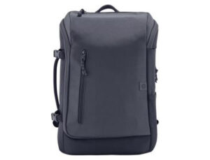MOCHILA HP TRAVEL 25L PARA PORTATIL DE 15.6”