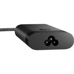 CARGADOR HP DE PORTATIL USB-C 110W 8B3Y2UT#ABB