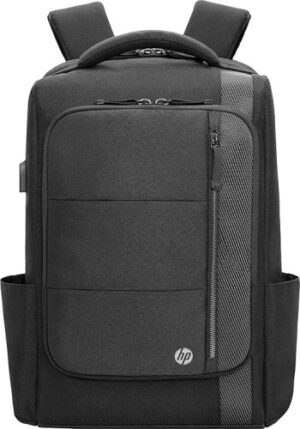 MOCHILA HP RENEW EXECUTIVE PARA PORTATIL DE 15.6”