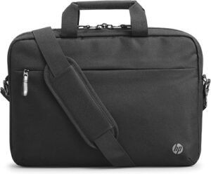 HP Bolsa para portátiles Renew Business de 17,3 pulgadas