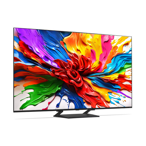 LG QNED evo AI 75QNED93A6A 190,5 cm (75") 4K Ultra HD Smart - Imagen 3