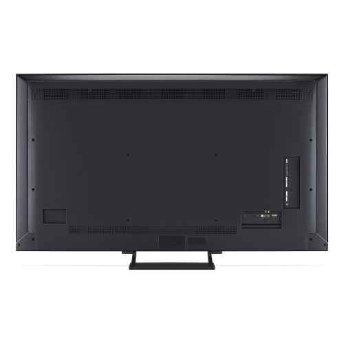 LG QNED evo AI 75QNED93A6A 190,5 cm (75") 4K Ultra HD Smart - Imagen 7