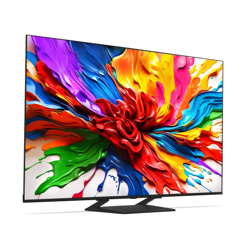 LG QNED evo AI 75QNED93A6A 190,5 cm (75") 4K Ultra HD Smart - Imagen 8