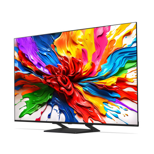 LG QNED evo AI 75QNED93A6A 190,5 cm (75") 4K Ultra HD Smart - Imagen 9