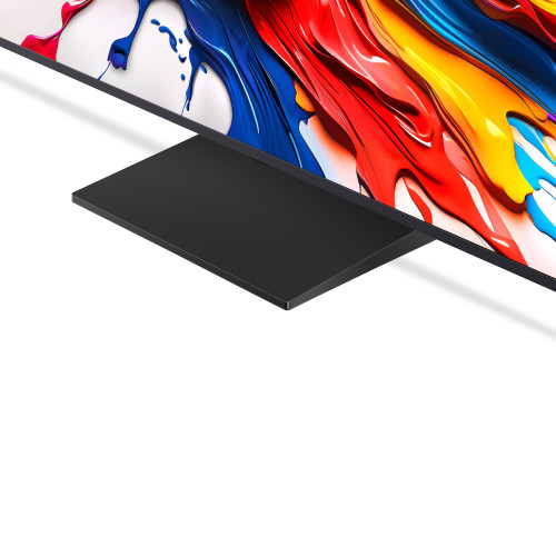 LG QNED evo AI 75QNED93A6A 190,5 cm (75") 4K Ultra HD Smart - Imagen 10