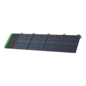 APC PSP100 placa solar 100 W Silicio monocristalino