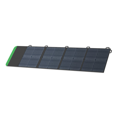 APC PSP100 placa solar 100 W Silicio monocristalino - Imagen 2