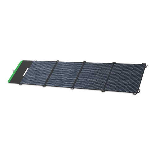APC PSP200 placa solar 200 W Silicio monocristalino - Imagen 2