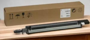 HP CONSUMIBLE LASERJET IMAGE TRANSFER KIT