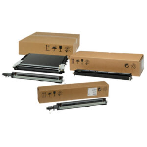 HP CONSUMIBLE LASERJET IMAGE TRANSFER BLADE KIT