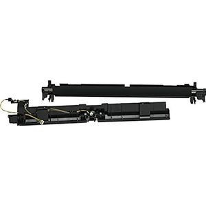 HP CONSUMIBLE LASERJET TRANSFER ROLLER KIT