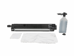 HP CONSUMIBLE LASERJET BLACK DEVELOPER UNIT