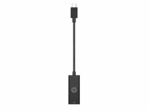 HP Adaptador USB-C a RJ45 G2