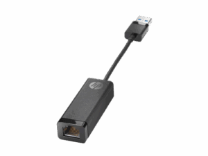 HP Adaptador de USB 3.0 a Gigabit RJ45 G2