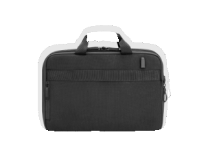 HP Bolsa para portátiles Renew Executive de 16 pulgadas